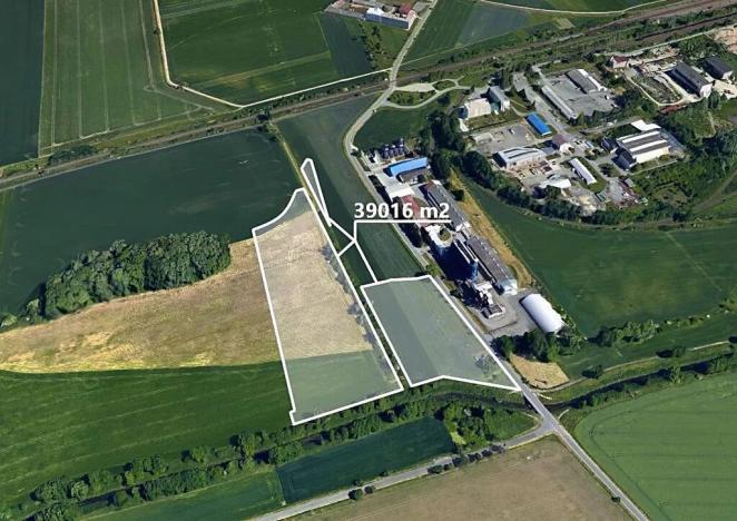 Prodej podílu pole, Kojetín, 114 m2