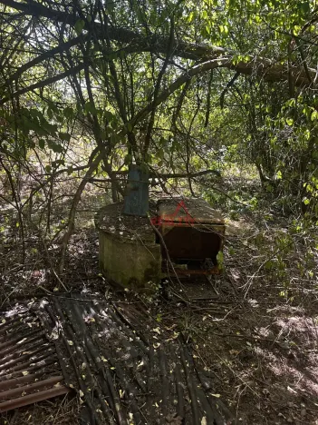 Prodej pozemku pro bydlení, Malá Hraštice, 858 m2