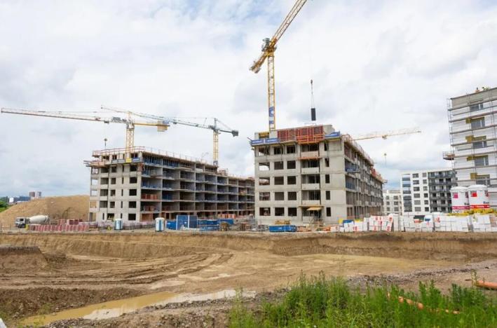 Prodej bytu 1+kk, Praha - Hlubočepy, Ondrákové, 33 m2