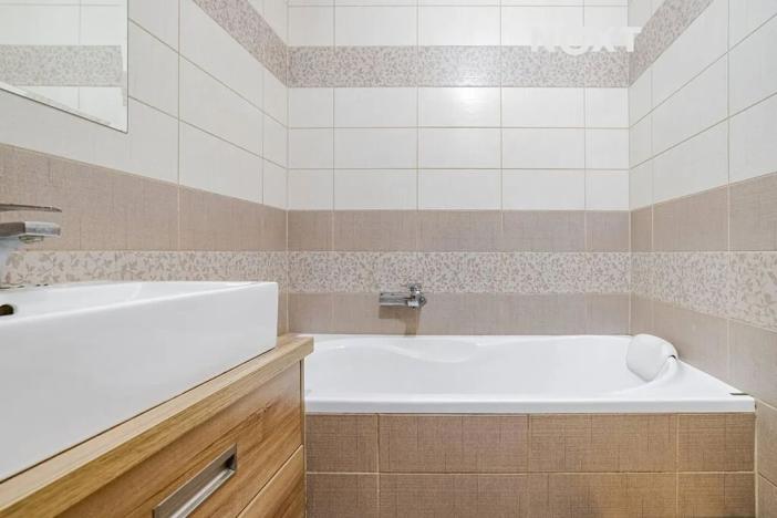 Prodej bytu 3+1, Zábřeh, 17. listopadu, 74 m2