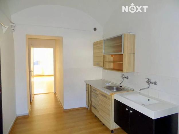 Pronájem obchodního prostoru, Česká Lípa, Moskevská, 97 m2