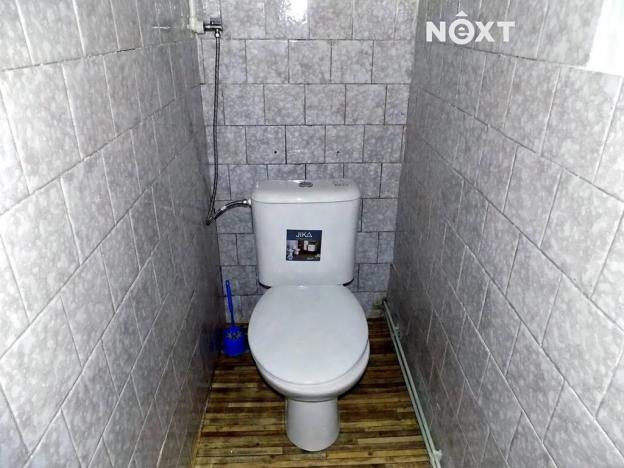 Pronájem obchodního prostoru, Česká Lípa, Moskevská, 97 m2