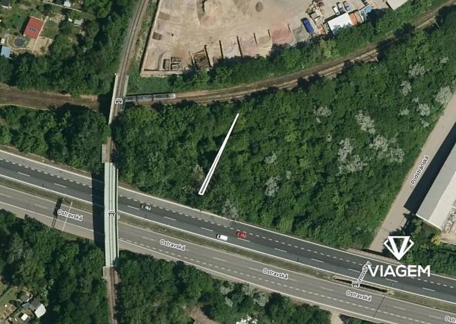 Prodej podílu komerčního pozemku, Brno, 7 m2