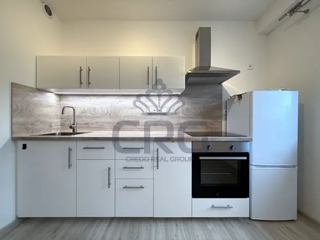 Pronájem bytu 2+kk, Opava, Kačírkova, 64 m2