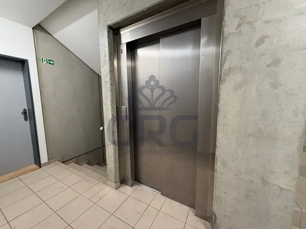 Pronájem bytu 2+kk, Opava, Kačírkova, 64 m2