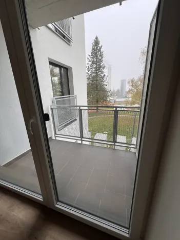 Prodej bytu 2+kk, Jihlava, Okružní, 67 m2