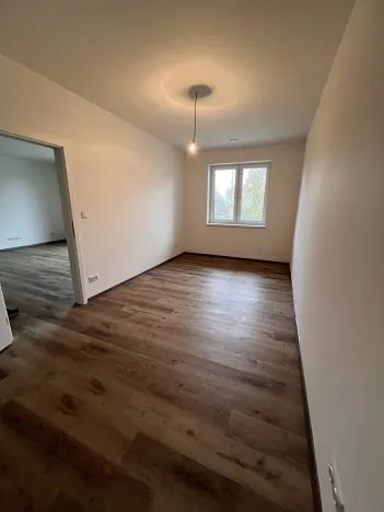 Prodej bytu 2+kk, Jihlava, Okružní, 68 m2