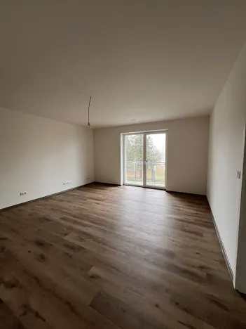 Prodej bytu 2+kk, Jihlava, Okružní, 68 m2