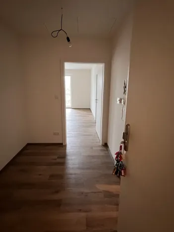 Prodej bytu 2+kk, Jihlava, Okružní, 68 m2