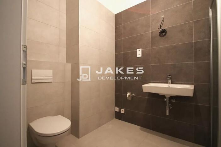 Pronájem bytu 1+kk, Kutná Hora, Pod Valy, 43 m2