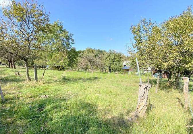 Prodej rodinného domu, Prlov, 142 m2