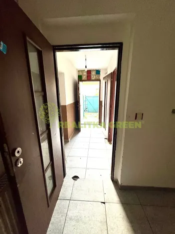 Prodej rodinného domu, Všemina, 173 m2