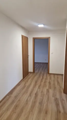Pronájem bytu 2+kk, Lánov, 60 m2