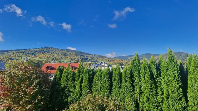 Prodej rodinného domu, Vrbno pod Pradědem, 123 m2