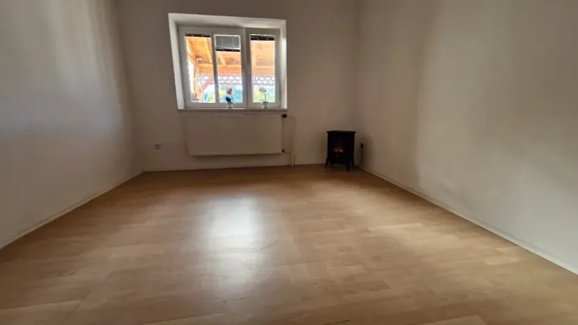 Prodej rodinného domu, Vrbno pod Pradědem, 123 m2