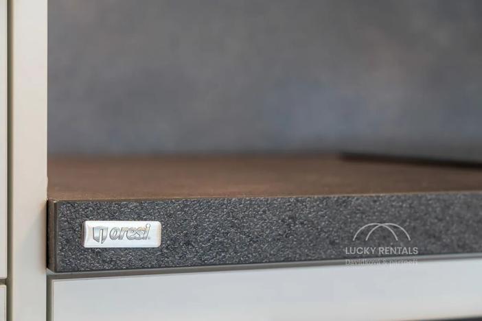 Pronájem bytu 2+kk, Praha - Chodov, Líbalova, 50 m2