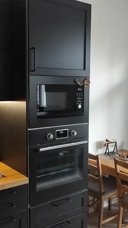 Pronájem bytu 2+kk, Lelekovice, 52 m2