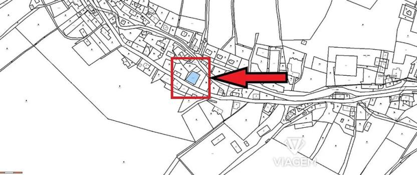 Prodej pozemku pro bydlení, Heřmanovice, 600 m2