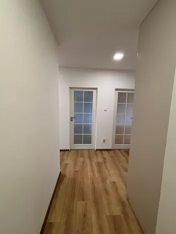 Prodej bytu 3+1, Šumperk, Čajkovského, 74 m2