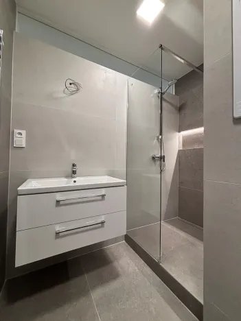 Prodej bytu 3+1, Šumperk, Čajkovského, 74 m2