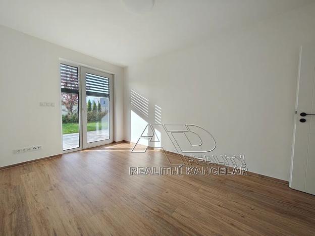 Pronájem rodinného domu, Roudné, 150 m2