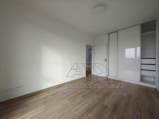 Pronájem rodinného domu, Roudné, 150 m2