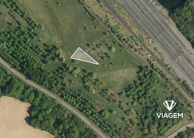 Prodej podílu zahrady, Karviná, 854 m2