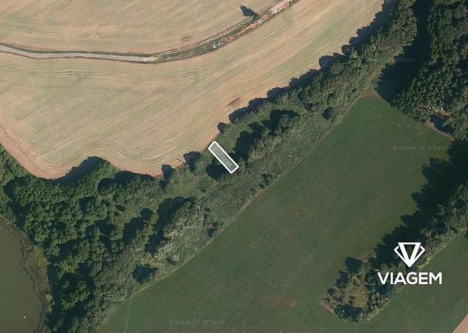 Prodej pole, Ratibořské Hory, 285 m2