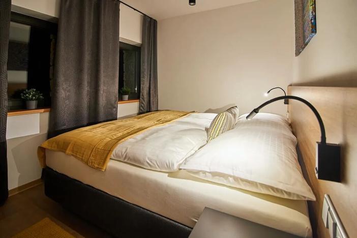 Pronájem bytu 2+kk, Špindlerův Mlýn, 32 m2