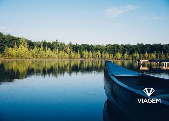 Prodej podílu komerčního pozemku, Česká Lípa, 756 m2