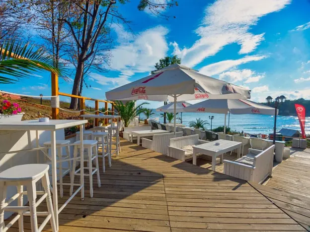 Prodej bytu 2+kk, Carevo, Bulharsko, 121 m2