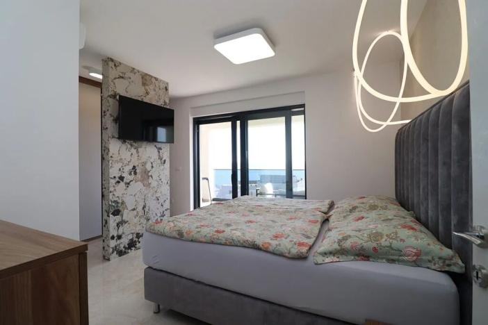 Prodej bytu 3+kk, Zečevo Rogozničko, Chorvatsko, 102 m2