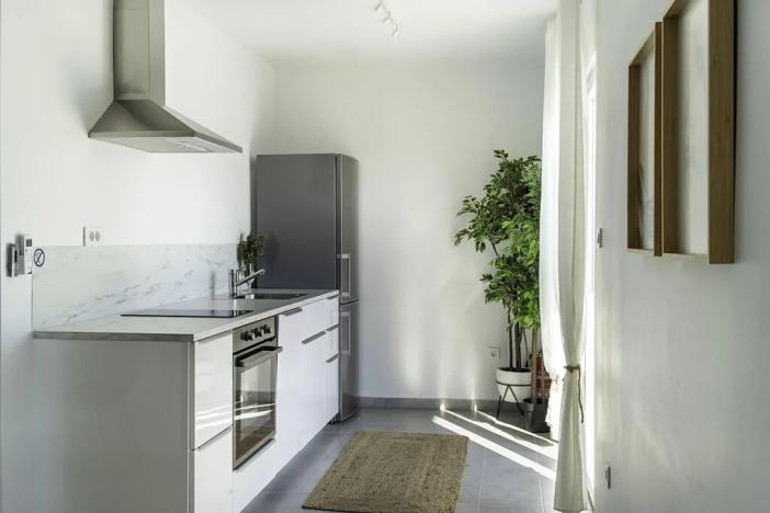 Prodej bytu 3+kk, Rogoznica, Chorvatsko, 82 m2