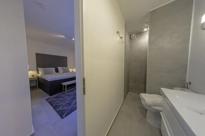 Prodej bytu 3+kk, Rogoznica, Chorvatsko, 82 m2
