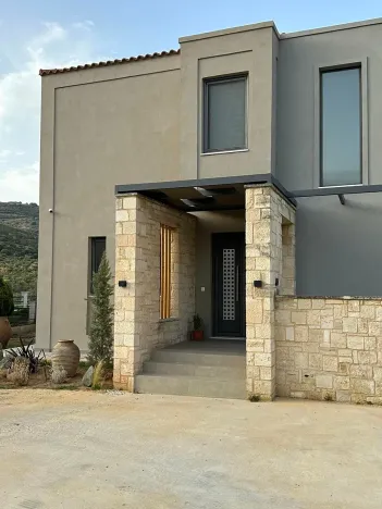 Prodej vily, Kolymvari, Řecko, 230 m2