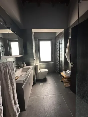 Prodej vily, Kolymvari, Řecko, 230 m2