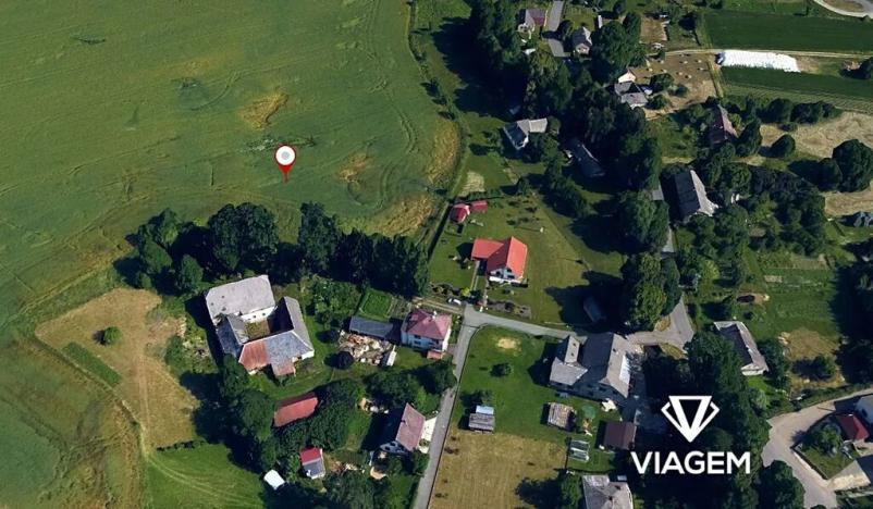 Prodej podílu pole, Sázava, 216 m2