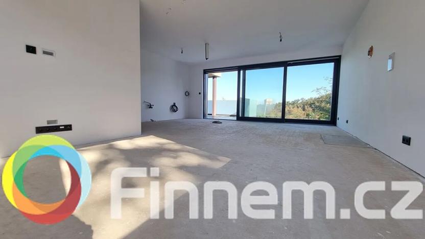 Prodej rodinného domu, Praha - Modřany, Na Cimbále, 330 m2