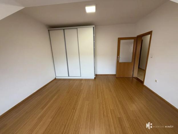 Pronájem bytu 2+kk, Dobřichovice, Palackého, 49 m2