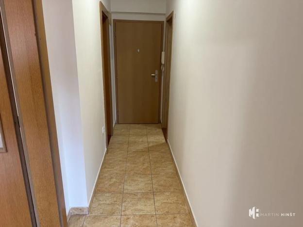 Pronájem bytu 2+kk, Dobřichovice, Palackého, 49 m2