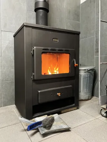 Prodej obchodního prostoru, Žamberk, Kostelní, 86 m2