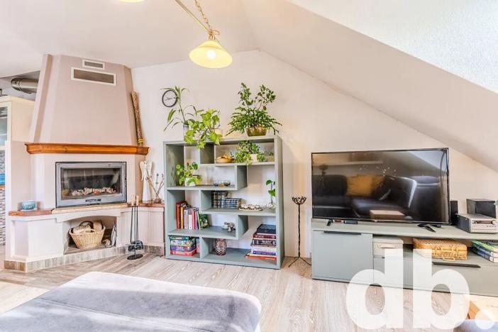 Prodej bytu 3+kk, Karlovy Vary, Blahoslavova, 105 m2