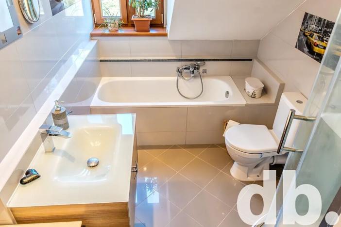 Prodej bytu 3+kk, Karlovy Vary, Blahoslavova, 105 m2