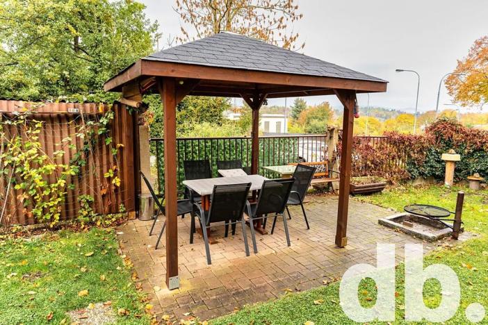 Prodej bytu 3+kk, Karlovy Vary, Blahoslavova, 105 m2