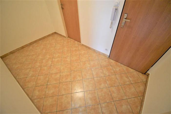 Pronájem bytu 2+kk, Praha - Vysočany, Poděbradská, 65 m2