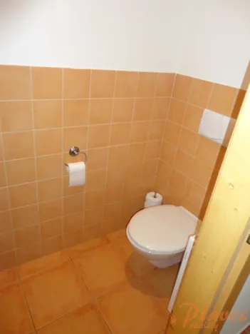 Pronájem bytu 2+kk, Praha - Bubeneč, Národní obrany, 126 m2