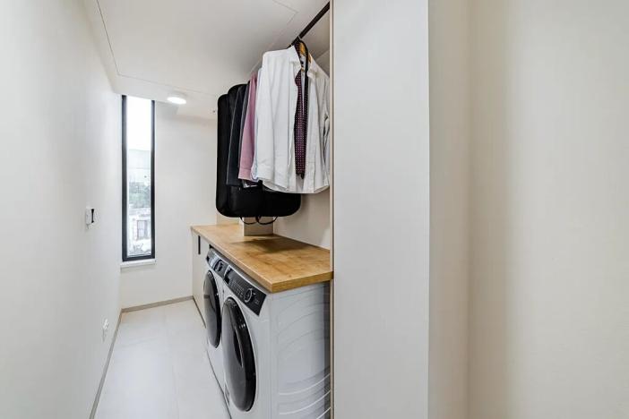 Pronájem bytu 2+kk, Praha - Zličín, Na Radosti, 67 m2