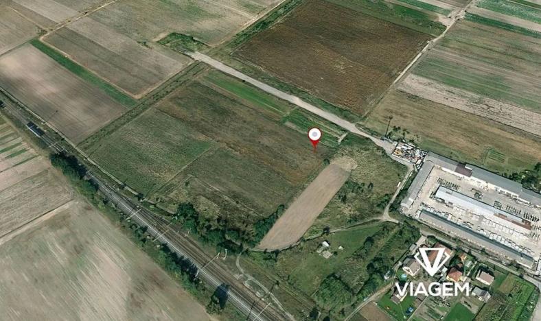 Prodej podílu pole, Křenek, 87 m2