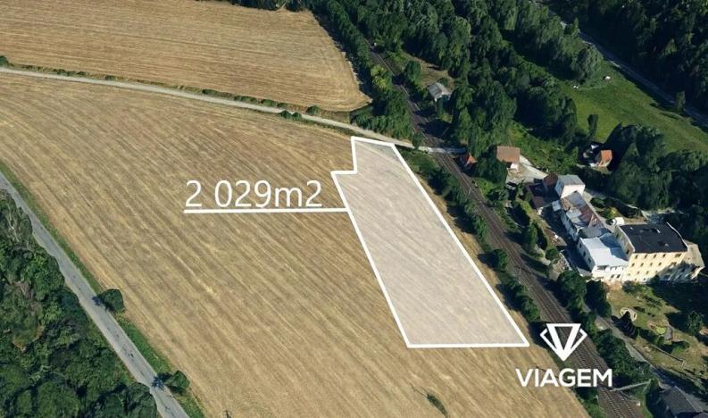 Prodej podílu pole, Letovice, 338 m2