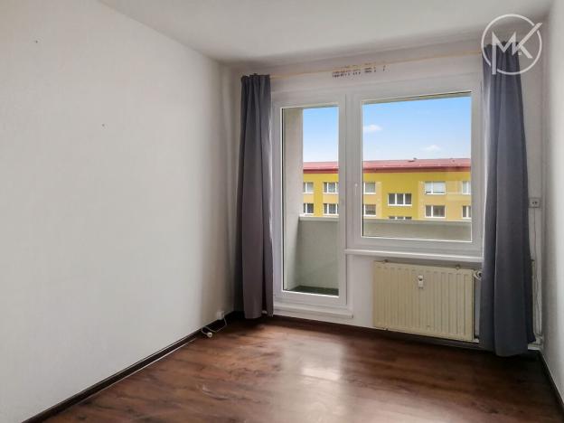 Pronájem bytu 3+1, Uherské Hradiště - Mařatice, Bedřicha Buchlovana, 69 m2